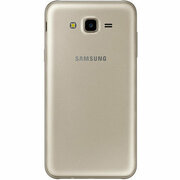 СмартфонSamsungJ701FGalaxyJ7Core16GbDUOS/GOLDCN+