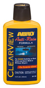 ABRO(AR180)Анти-дождьдлястекол(103мл)
