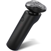 MijiaElectricShaver
