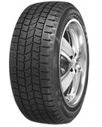 SAILUNArcticSUV255/55R-18