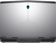DELLALIENWARE17R5Silver,17.3"IPSFullHD(Intel®Hexa-core™i9-8950HK2.90-4.80GHz(CoffeeL),32GB(2x16GB)DDR4RAM,512GBSSD+1.0HDD,GeForce®GTX10708GbDDR5,WiFi-AC/BT4.1,BacklitKB,W10HE64,4.42kg)