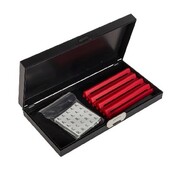 NORIELCrosswordsMagnetic