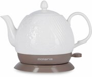 ЭлектрочайникPolarisPWK1259CC