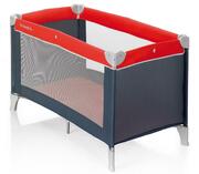 Манеж-кроватьBreviTravel-B