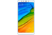 СмартфонXiaomiRedmi5Plus3/32Gb,Blue