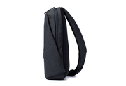 XiaomiMiCitySlingBag(DarkGray)