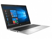 HPEliteBook850G615.6"FullHDAGUWVA(Intel®Core™i7-10510U,16GB(1x16GB)DDR4RAM,512GbPCIeNVMe,Intel®UHD720Graphics,CR,IntelWi-Fi6AX201ax2x2/BT5.0,HDMI,Thunderbolt,FPR,3cell,HDIRTMCam,BacklitKB,Win10Pro,1.78kg)
