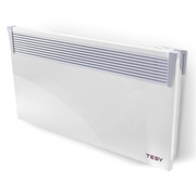 КонвекторTesyCN03250EISIP24
