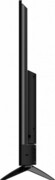 Телевизор50"LEDTVBlaupunkt50UK950SMART