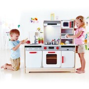 HAPE-ALL-IN-1KITCHEN