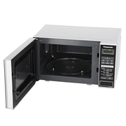 МикроволноваяпечьPanasonicNN-ST254MZTE
