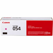 LaserCartridgeCanonCRG-054,Black