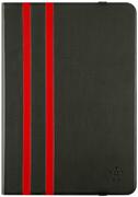 SleeveCase10.1",Blackw/Redstripe