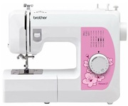 SewingMachineBROTHERHanami17