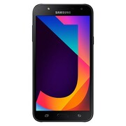 СмартфонSamsungJ701FGalaxyJ7Core32GbDUOS/BLACKEU