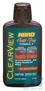 ABRO(AF190)Анти-запотевательстекол,103мл.