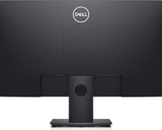 Монитор27.0''DELLIPSLEDE2720HBlack