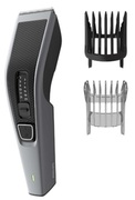 HairCutterPhilipsHC3535/15,gray