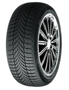 NEXENWinguardSport2255/55R-18