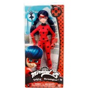 Papusa"Lady-Bag"seria"Deluxe"(26cm,11artic)