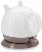 ЭлектрочайникPolarisPWK1259CC