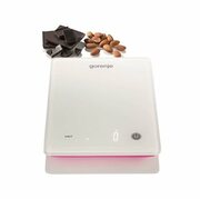 GORENJEKT10PRLED(KS1507L)