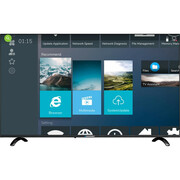 Телевизор55"LEDTVBlaupunkt55UT965SMART