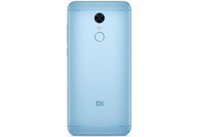 СмартфонXiaomiRedmi5Plus3/32Gb,Blue