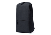 XiaomiMiCitySlingBag(DarkGray)
