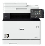 MFDCanoni-SensysXC1127i,Notincludedinthebox:TonerT09Black/Cyan/Magenta/Yellow