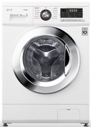 MasinadespalatrufeLGF1496ADS3+uscare