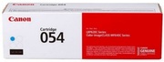 LaserCartridgeCanonCRG-054,Cyan