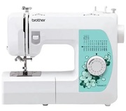 SewingMachineBROTHERHanami25