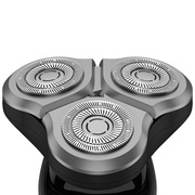 MijiaElectricShaver