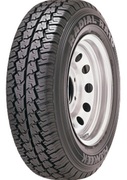 HANKOOKRA10195/70R-15C