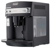 КофемашинаDelonghiESAM3000.BMagnifica
