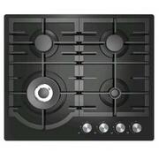 ВарочнаяпанельMideaMG696TGB