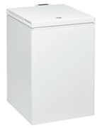 МорозильныйларьWhirlpoolWHS14212