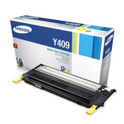 CLT-Y409S,Yellow,CLP-310/N,CLP-315/W,CLX-3170FN,CLX-3175/N/FN/FW(1000p.)