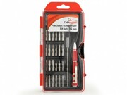 GembirdTK-SD-12ToolKit(52pcs)