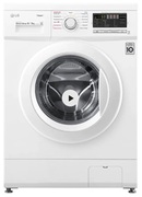 MasinadespalatrufeLGF1296CDS0+uscare