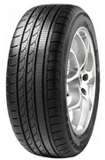 ШинаTRACMAX215/55R17Ice-PlusS21098VXL/anvelopapneum.p/uauto