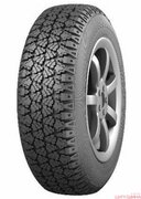 Шина205/70R14(ОИ-297)Belshina/anvelope