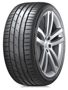 HANKOOKK127255/55R-18