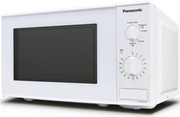 МикроволноваяпечьPanasonicNN-SM221WZTE