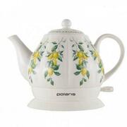 ЭлектрочайникPolarisPWK1287CC1