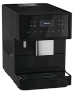 MIELECM6160MilkPerfection