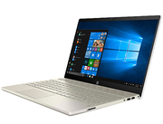 15.6"HPPavilion15-CS0079NRPaleGold,IntelQuadCorei5-8250U1.6-3.4GHz/8GBDDR4/1TBHDD/IntelUHD620/WiFi802.11ac/Bluetooth/WebcamHD/15.6"FHDIPSWLEDTouchscreen(1920x1080)/Windows10Home,64-bit