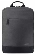 ASUSBP1504Backpackfornotebooksupto15.6"(geantalaptop/сумкадляноутбука)