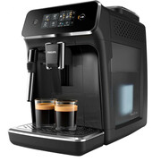 КофемашинаPhilipsEP2221/40